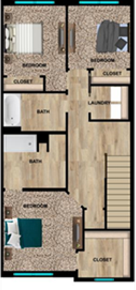 Brand New 3 - Photo 2 of 17