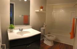 Cypress Park Stow - Photo 1 of 1