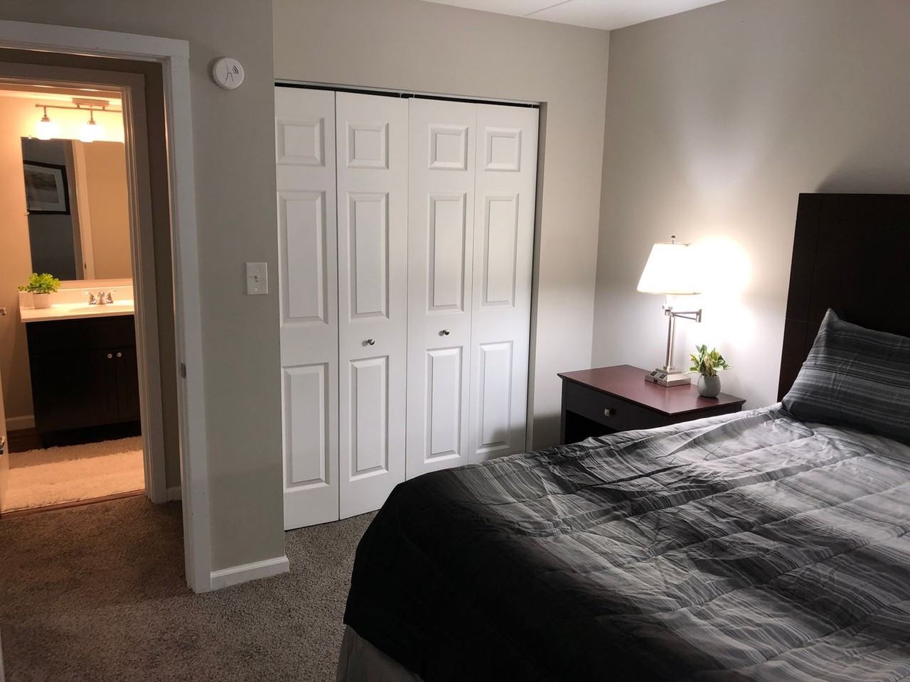 Cypress Park Stow - Photo 3 of 9