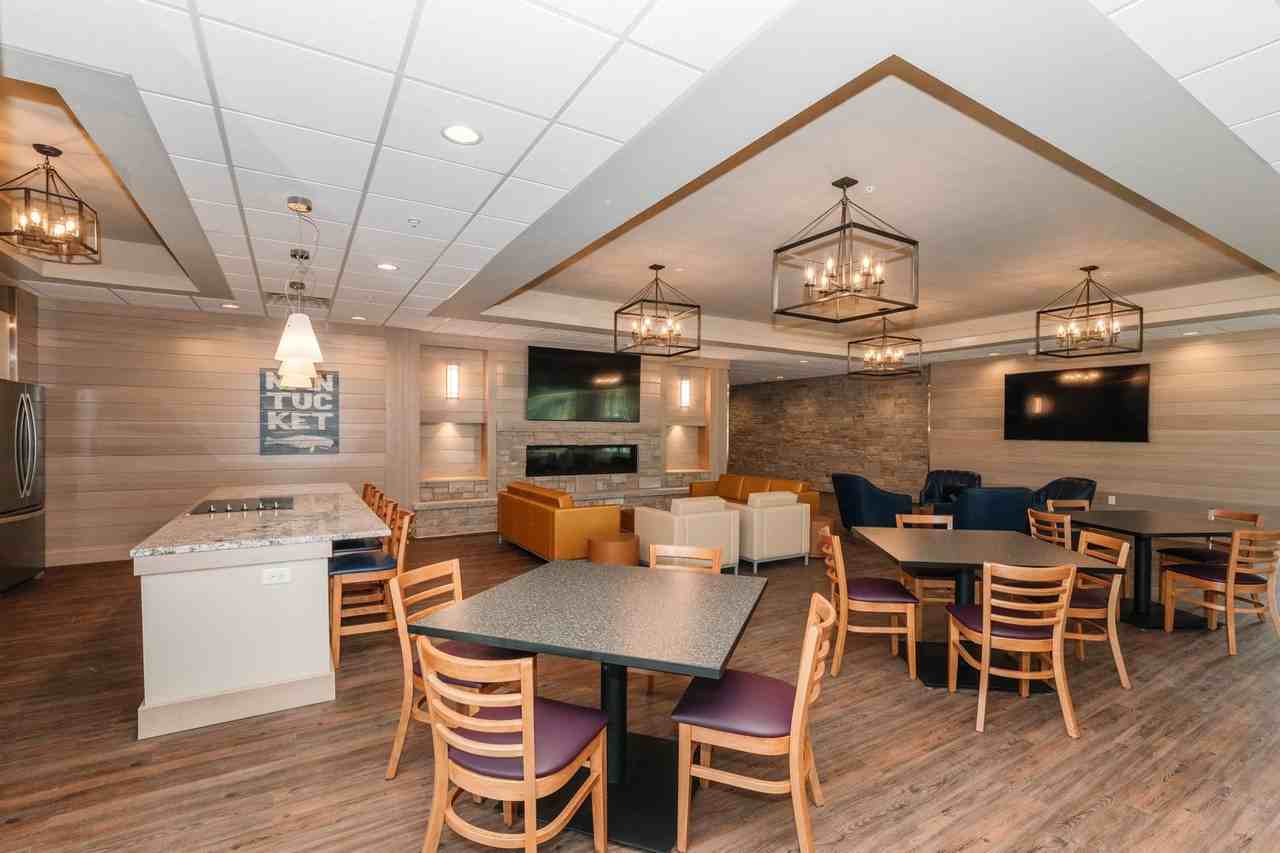 West House at Foxtown - Photo 5 of 22