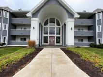 Spacious 2-bedroom apartments - Photo 1 of 1