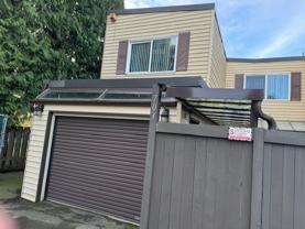 2445 Ware St - Photo 1 of 1