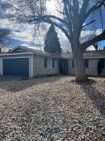 featured image of 155 E Lincoln Way