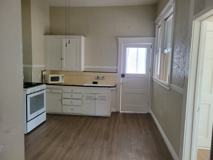 4024 5th Street #1R - Photo 1 of 1