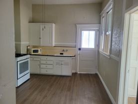 4024 5th Street #1R - Photo 1 of 1