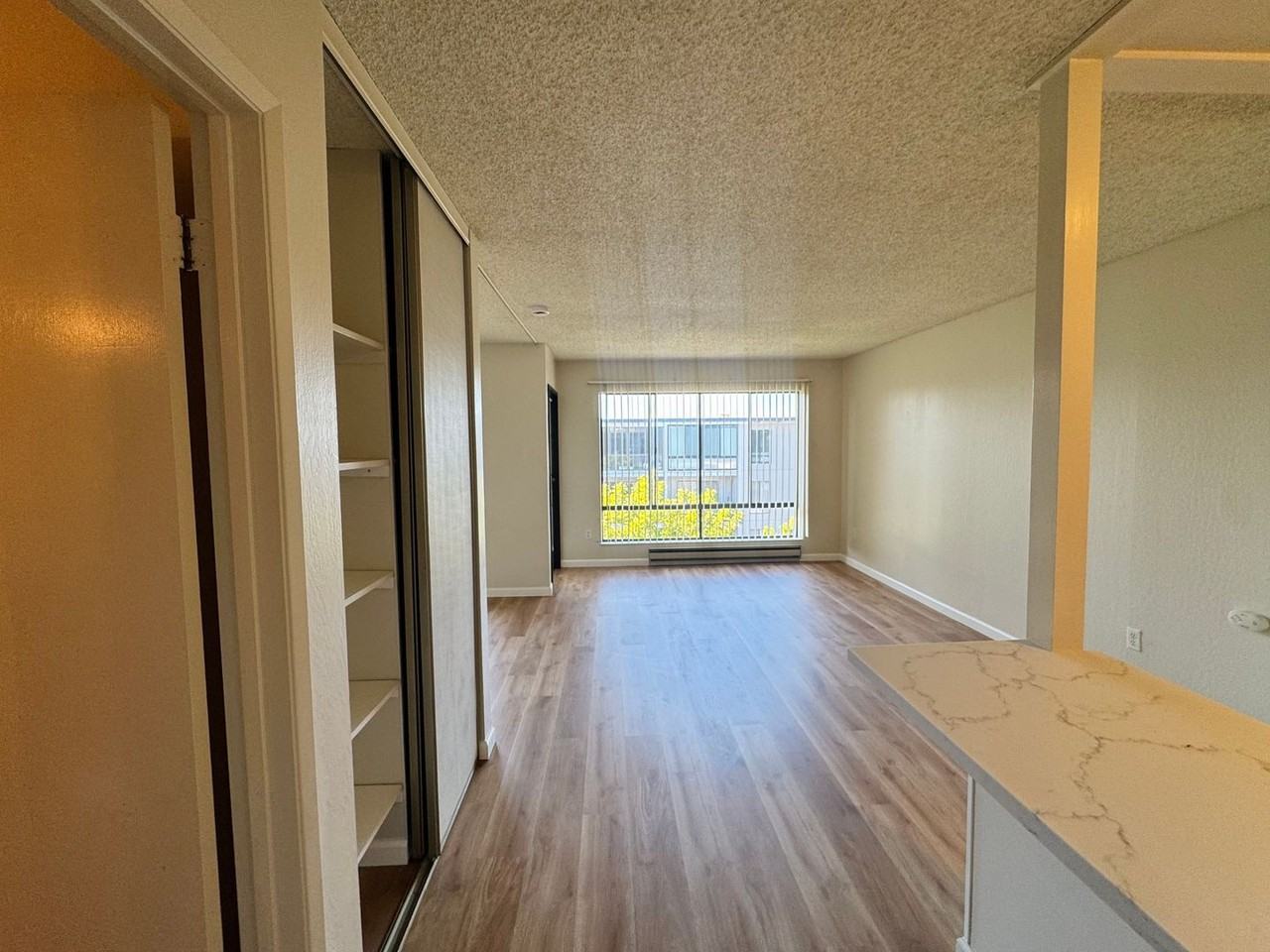 7 Captain Dr #415 - Photo 7 of 20