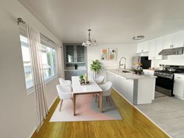 featured image of 325 E Stocker St