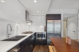 featured image of 1618 Quebec Street
