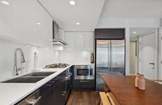 1618 Quebec Street - Photo 1 of 1