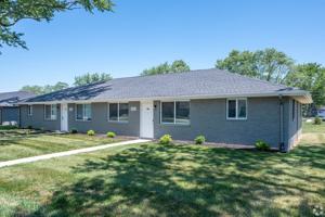 featured image of 3004 Pemberly Dr