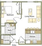 Westbrook Estates I - Photo 1 of 1