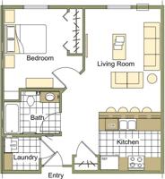 featured image of 2405 W City Limits Rd