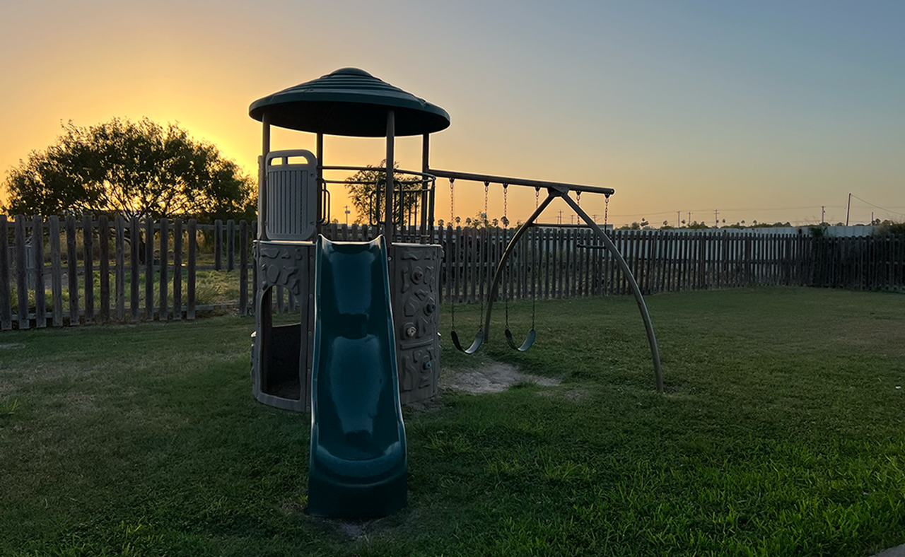 Ka'Anali Apartments - Photo 6 of 21