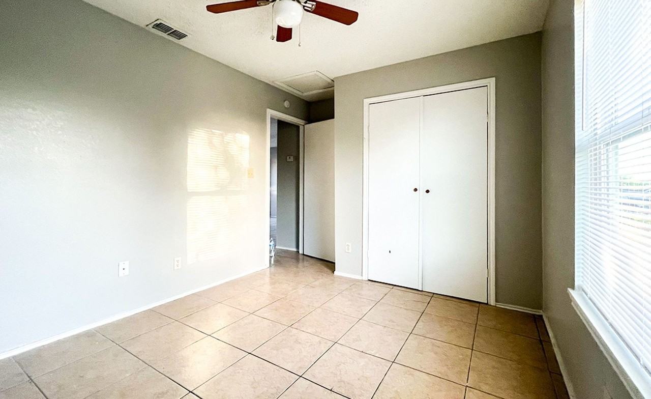 Ka'Anali Apartments - Photo 7 of 21