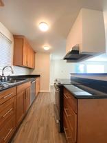 Golf View Apartments - Photo 1 of 1