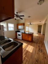 4528 S Hermitage Ave - Photo 1 of 1