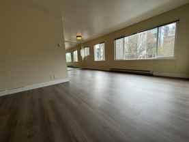 Langston Manor - Photo 1 of 1