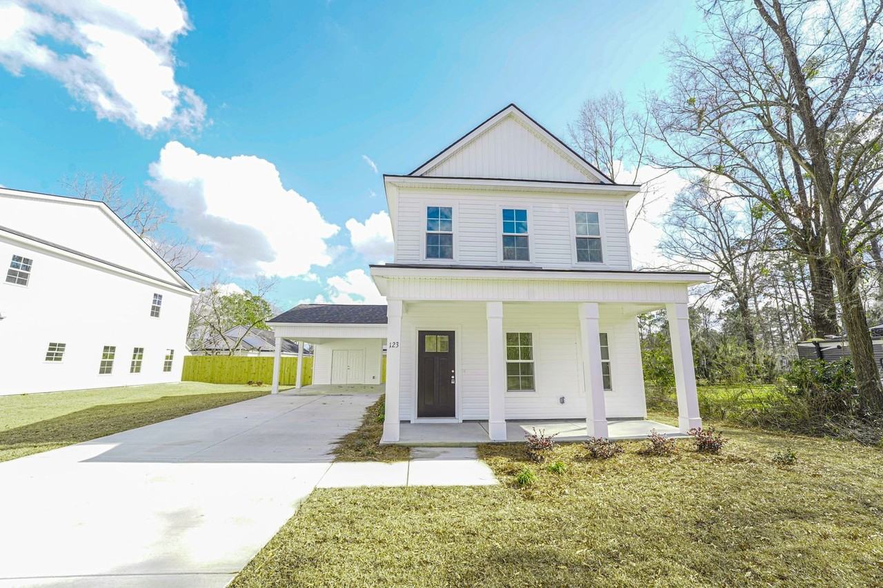 123 Camellia St - Photo 2 of 27