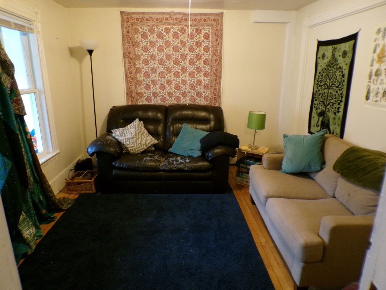 14-16 Hamlin Street, Orono ME - Photo 5 of 13