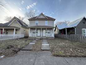 1132 N Oxford St - Photo 1 of 1