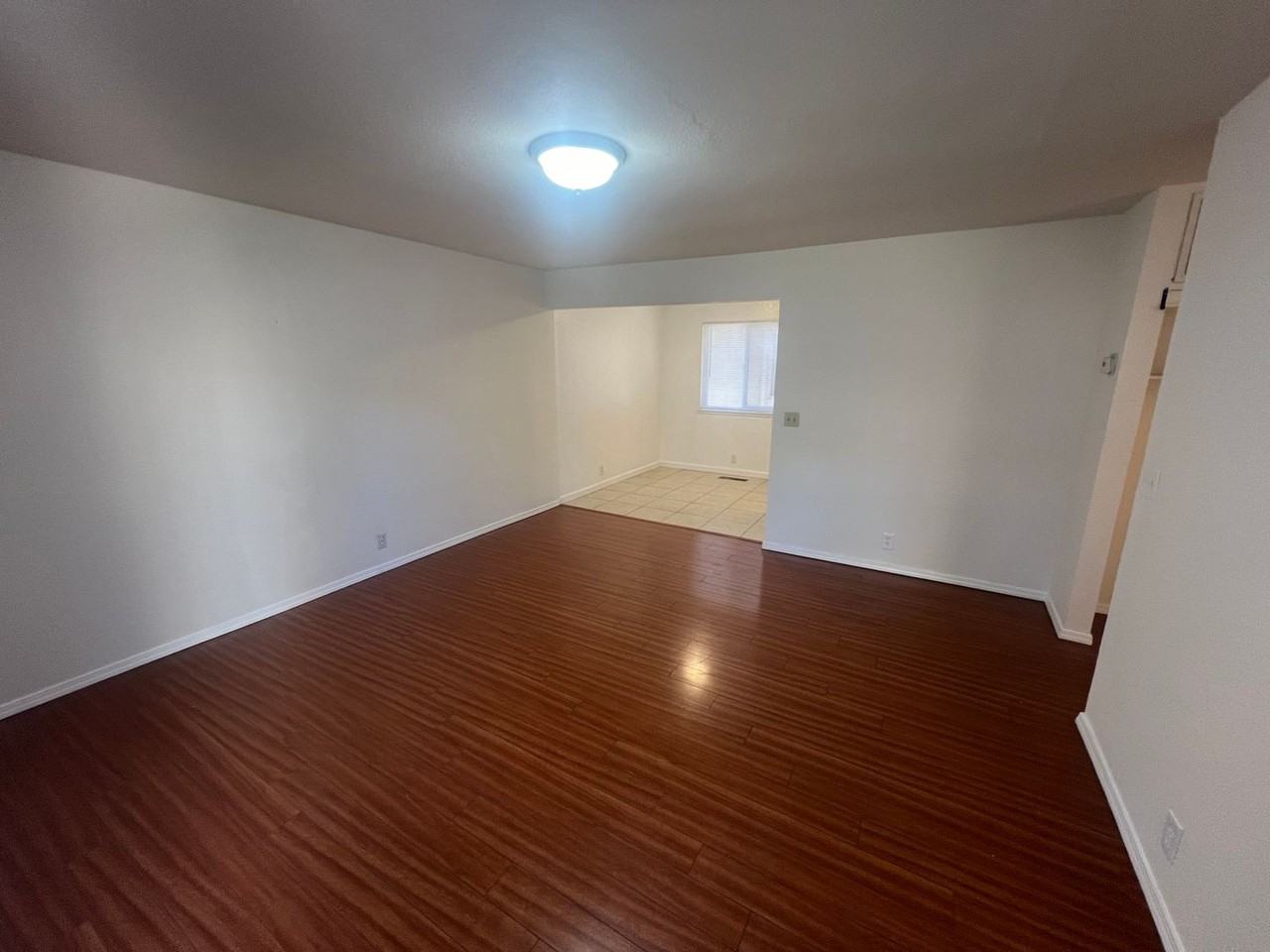1415 Kingman Ave - Photo 2 of 10