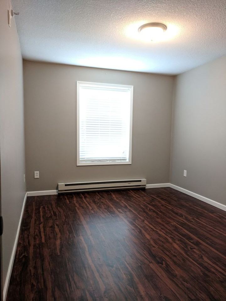 401 S. Tower Rd. - Photo 3 of 5