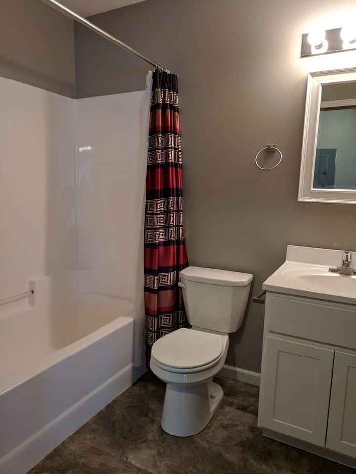 401 S. Tower Rd. - Photo 5 of 5