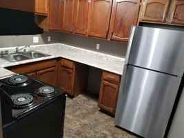 featured image of 407 W Fir Ave