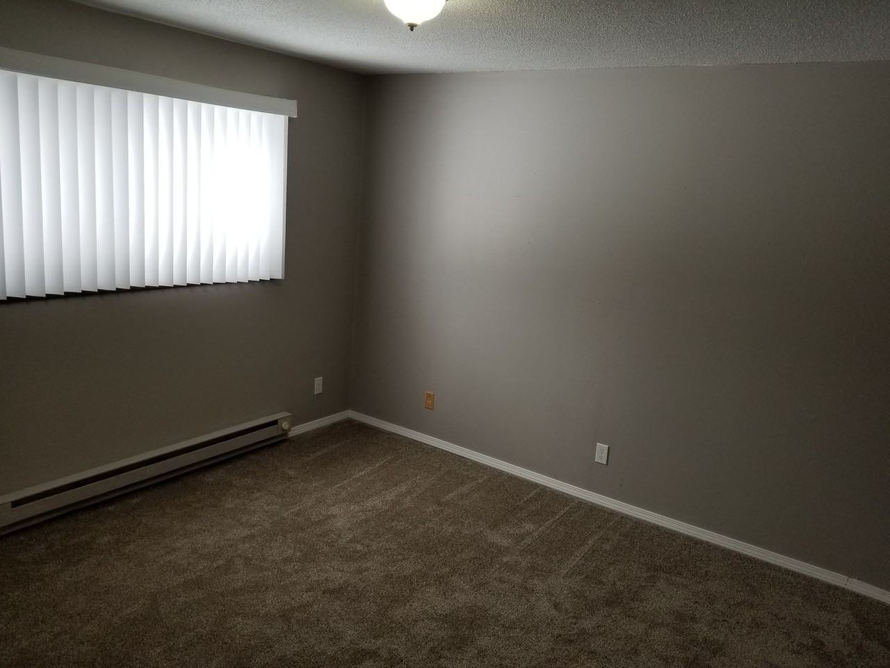 407 West Fir Avenue - Photo 7 of 9