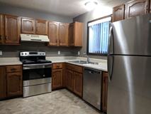 Courtyard Apartments - Photo 1 of 1