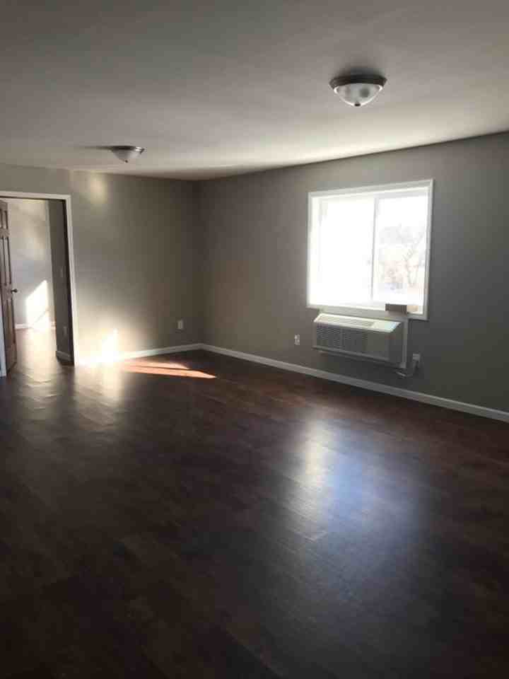 Westfield Apartments - Photo 3 of 9