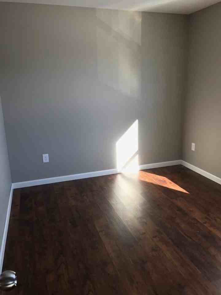 Westfield Apartments - Photo 6 of 9