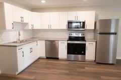 Elmview I Apartments - Photo 1 of 1