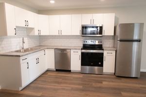 featured image of 1740 Willow St