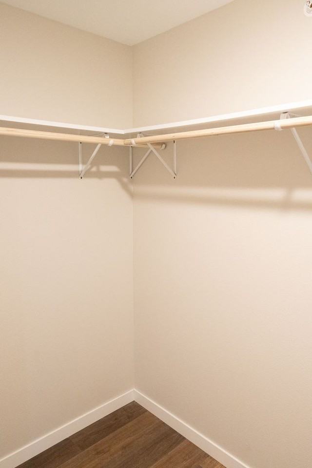 Elmview I Apartments - Photo 6 of 34