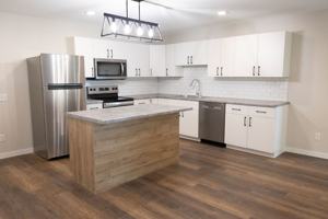 featured image of 1740 Willow St