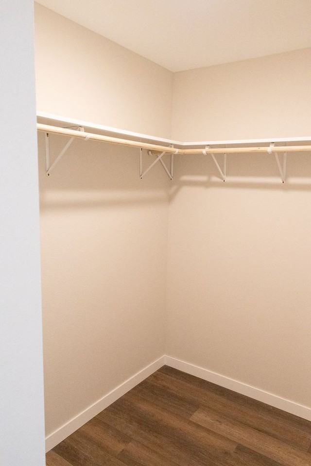 Elmview I Apartments - Photo 7 of 50