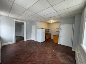 63 Main Street - Photo 1 of 1