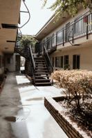 featured image of 1314 Edgewood Way