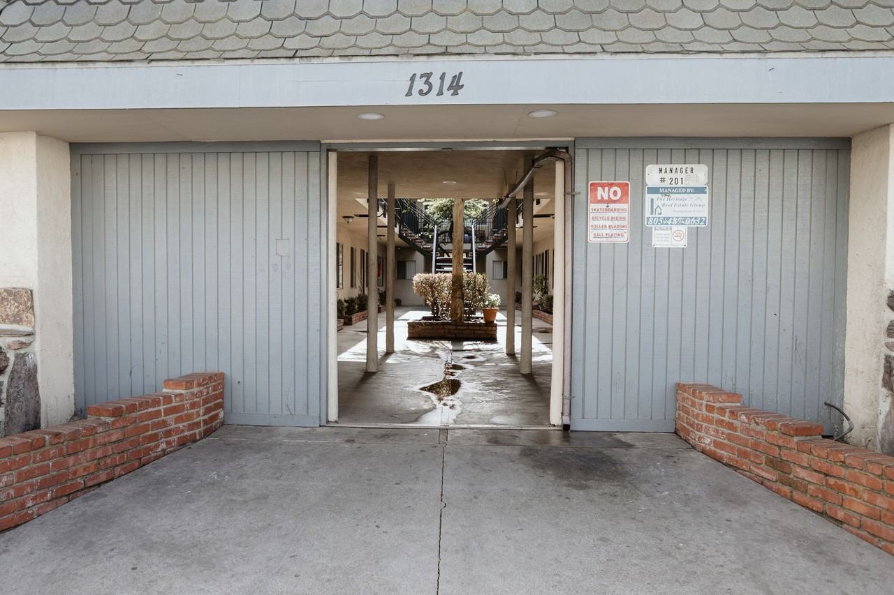 1314 Edgewood Way - Photo 4 of 4