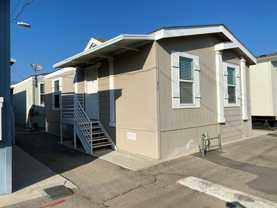 Pepper Tree Trailer Park - Photo 1 of 1