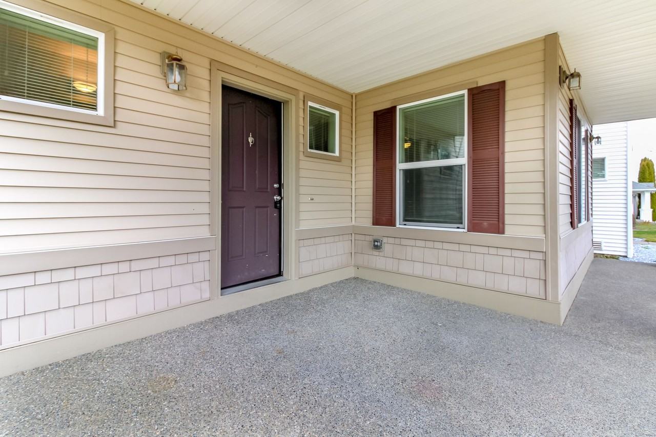 3240 Hoffman Hill Blvd - Photo 4 of 47