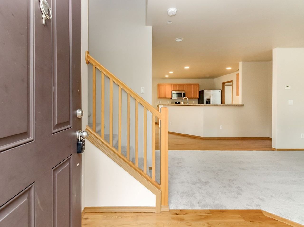 3240 Hoffman Hill Blvd - Photo 5 of 47