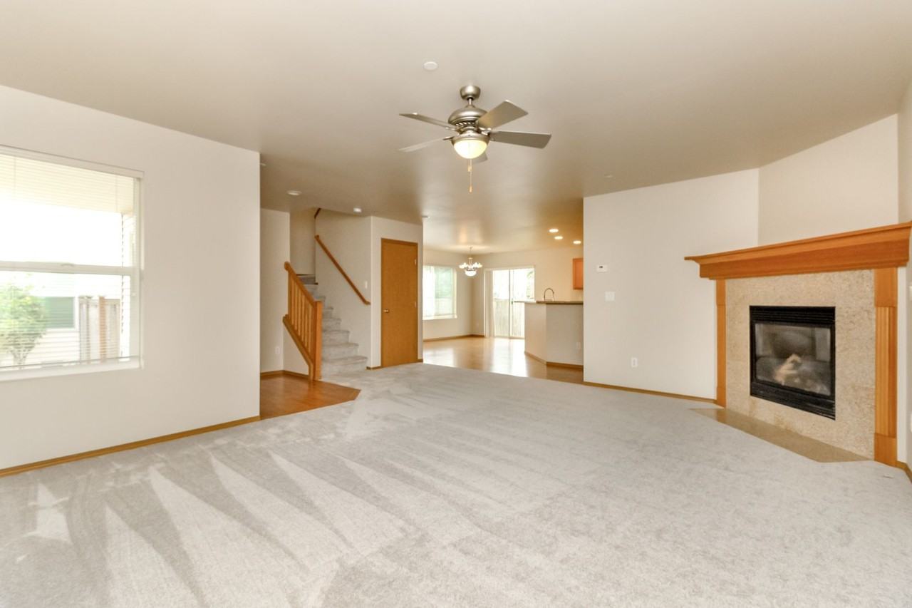 3240 Hoffman Hill Blvd - Photo 7 of 47