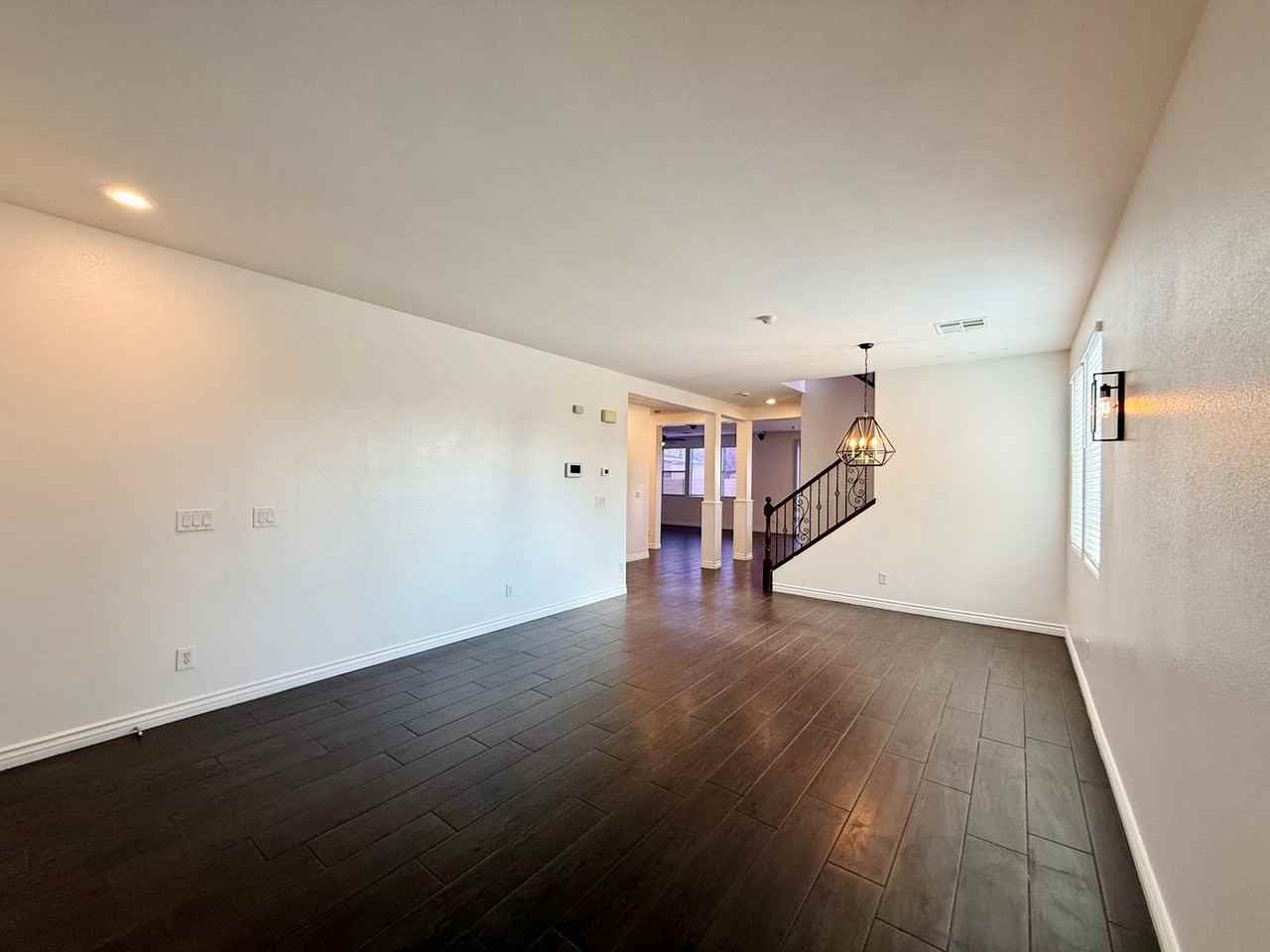 3445 Conterra Park Ave - Photo 7 of 31