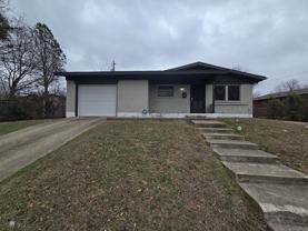 904 Santa Rosa Dr - Photo 1 of 1