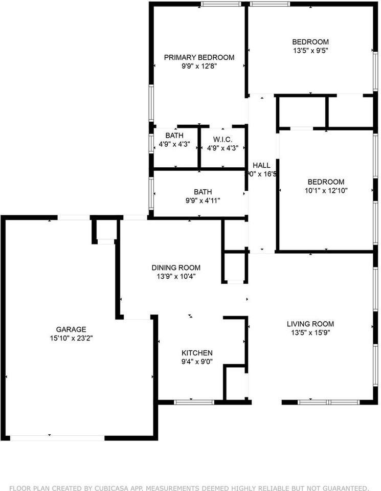 904 Santa Rosa Dr - Photo 4 of 23