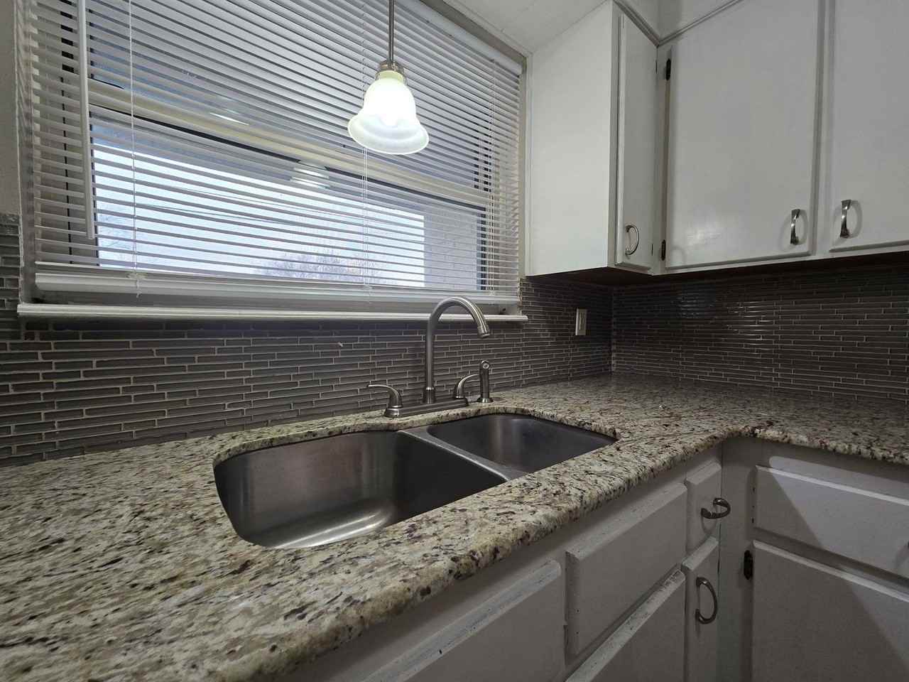 904 Santa Rosa Dr - Photo 6 of 23