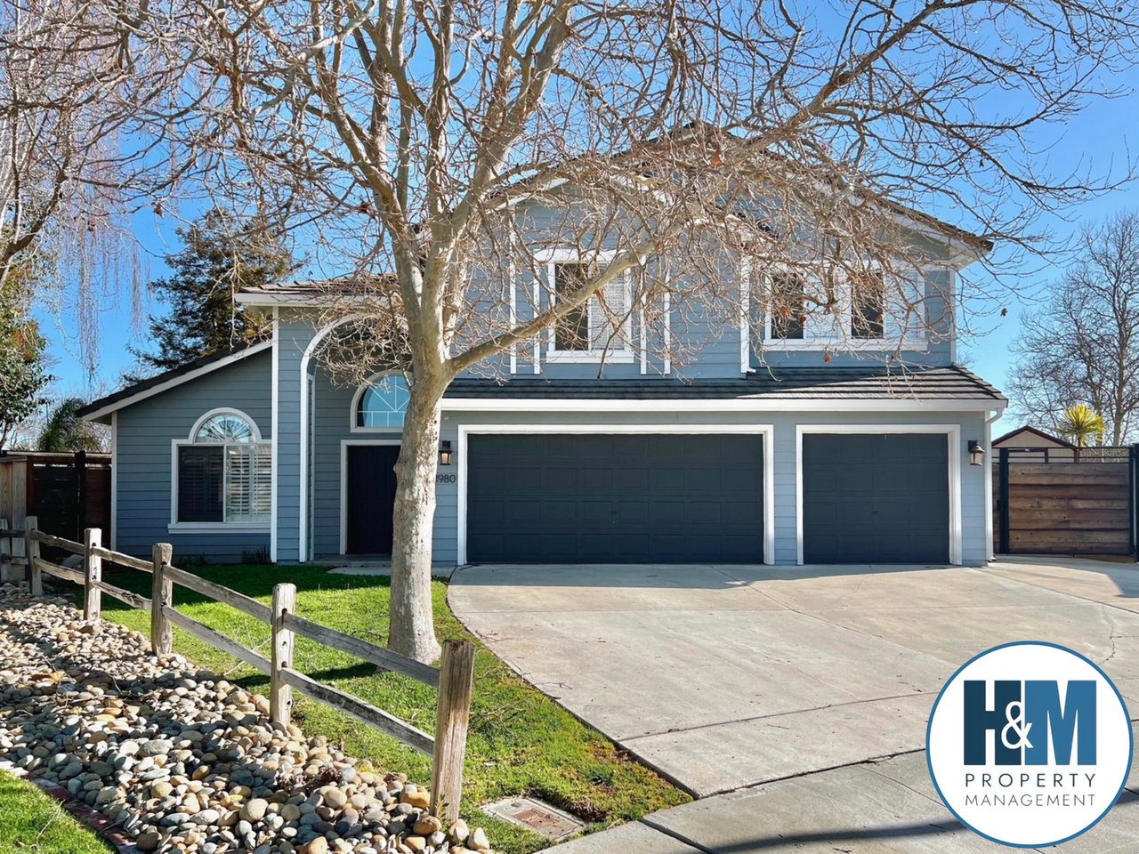 1980 Sycamore Ct - Photo 2 of 25