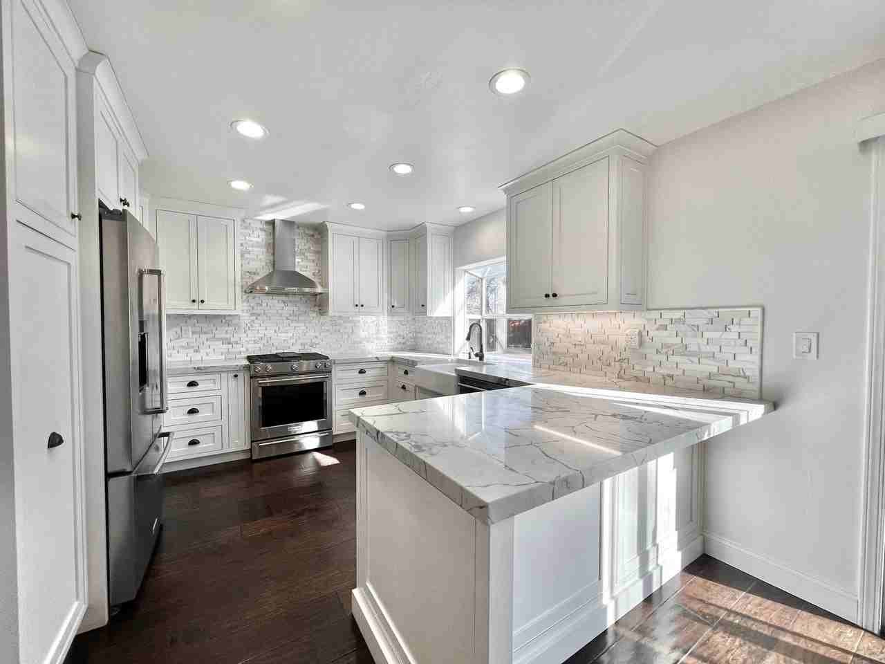 1980 Sycamore Ct - Photo 6 of 25